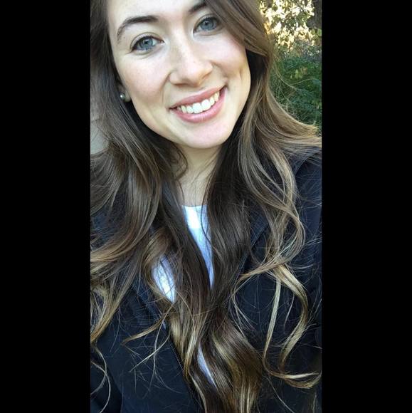 hannahmarie0713